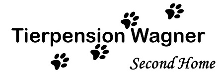 Tierpension Wagner – Second Home